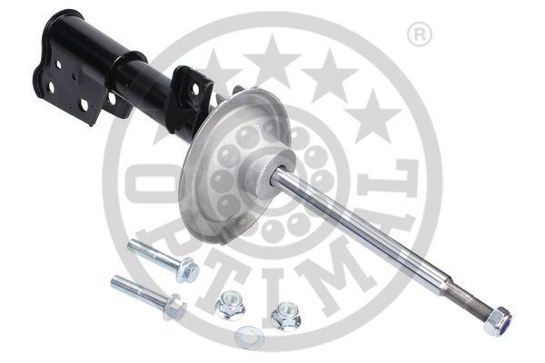 Amortyzator OPTIMAL A-3280G