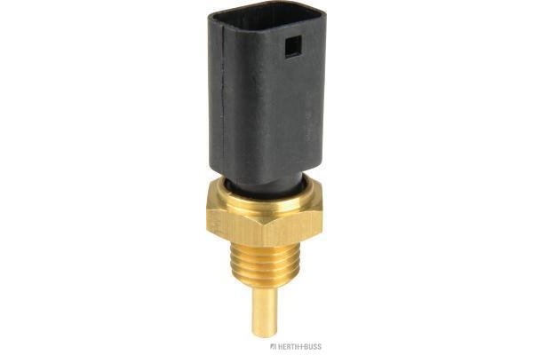 Czujnik temperatury płynu chłodzącego HERTH+BUSS ELPARTS 70511542
