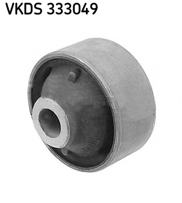 Tuleja wahacza SKF VKDS 333049