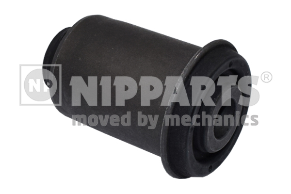 Tuleja wahacza NIPPARTS N4258001