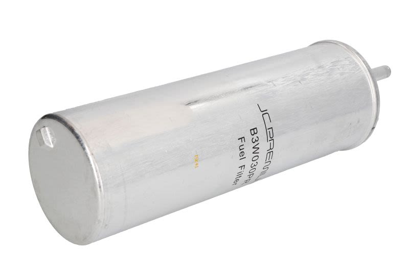 Filtr paliwa JC PREMIUM B3W030PR