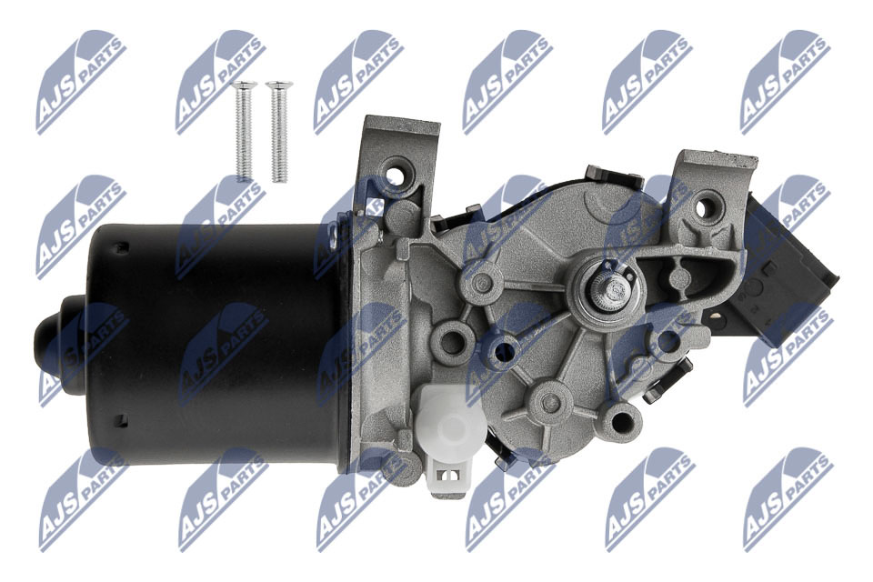 Silnik wycieraczek NTY ESW-CT-009