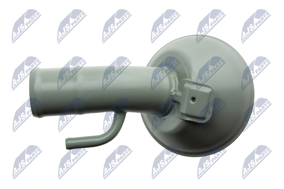 Wlew, zbiornik paliwa NTY PWP-SU-011