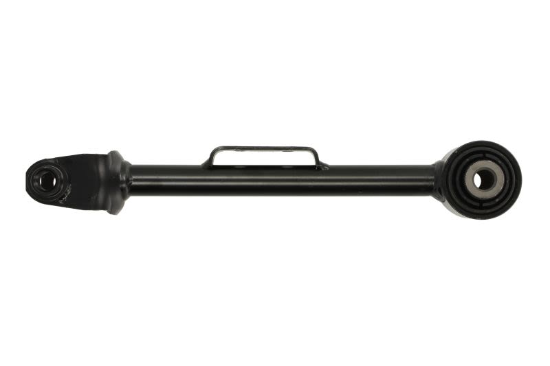 Wahacz zawieszenia koła YAMATO J94015YMT