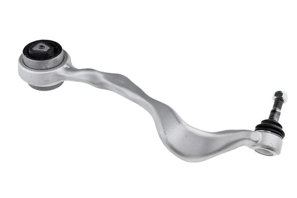 Wahacz zawieszenia koła NTY ZWD-BM-016