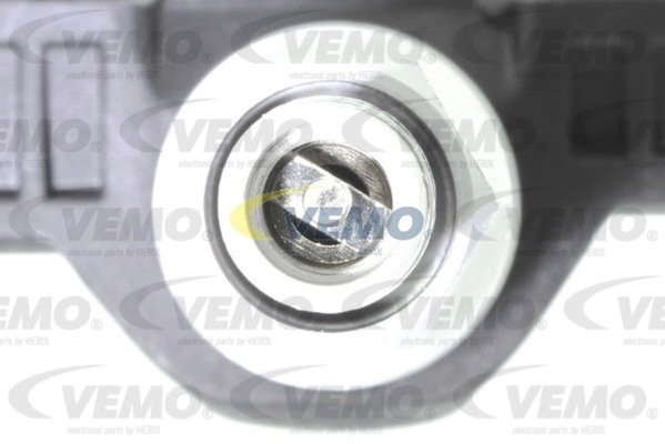 Czujnik ciśnienia w oponach VEMO V99-72-4017