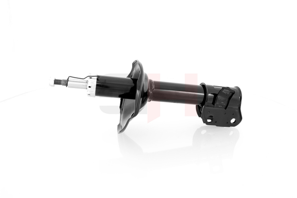 Amortyzator GH GH-354440V