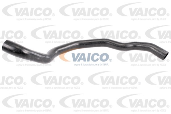 Przewód układu chłodzenia VAICO V95-0416