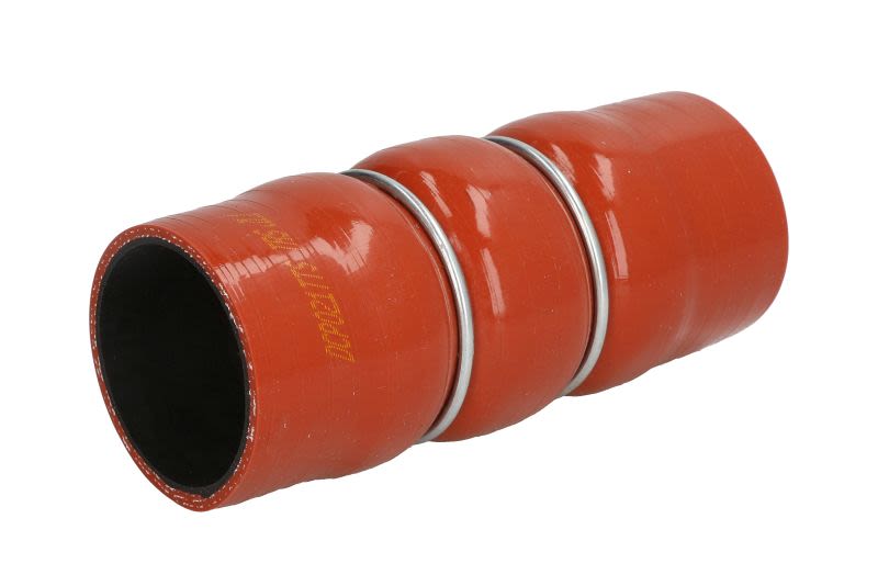 Przewód układu chłodzenia THERMOTEC DCP021TTS