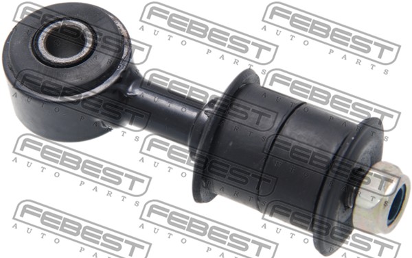 Łącznik stabilizatora FEBEST 0123-UZJ100F