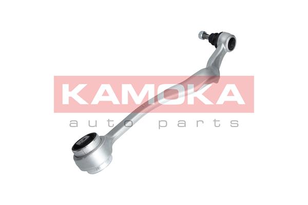 Wahacz zawieszenia koła KAMOKA 9050066