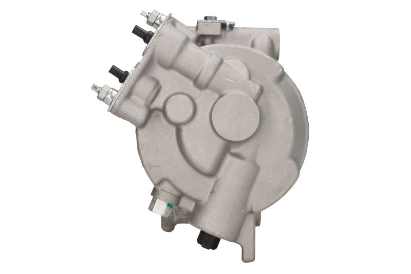 Kompresor klimatyzacji VALEO 814687