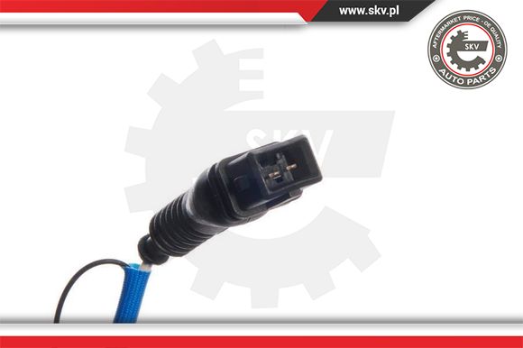 Sonda lambda ESEN SKV 09SKV066