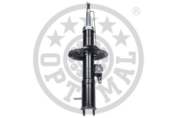 Amortyzator OPTIMAL A-3187GL