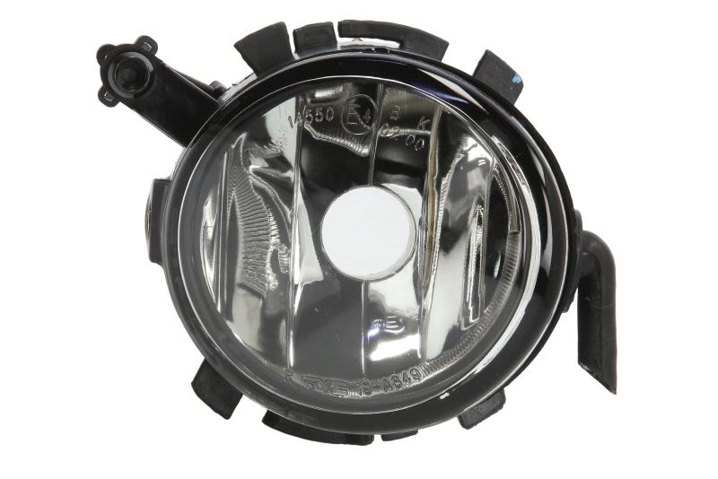 Lampa przeciwmgielna przednia TYC 19-0849-01-2