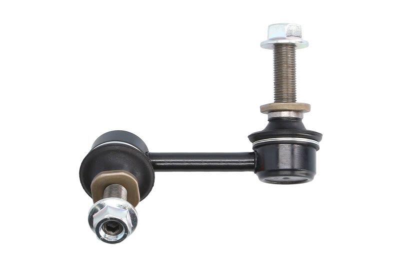 Łącznik stabilizatora 555 SL-T770L-M