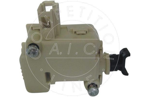 Element ustalający zamka centralnego AIC 53597
