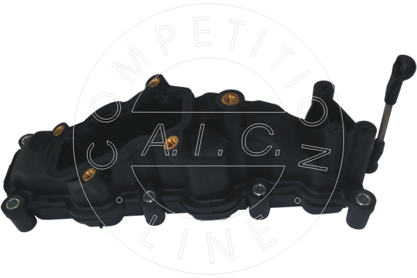 AIC 54439
