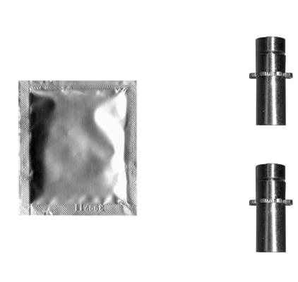 Nastawnik rozpieraka TEXTAR 97046900