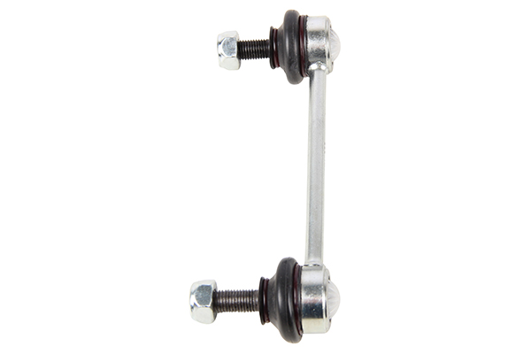 Łącznik stabilizatora NK 5112306