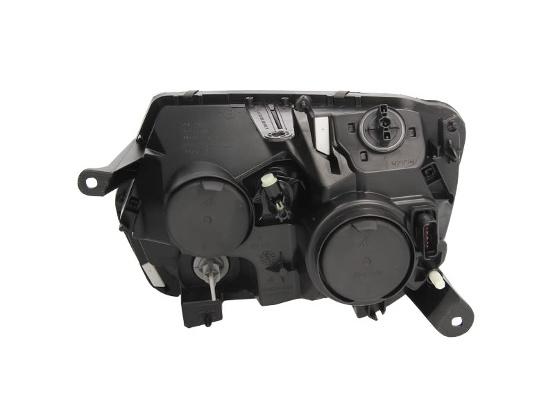 Reflektor MAGNETI MARELLI 714000813401
