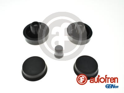 Zestaw naprawczy cylinderka hamulcowego AUTOFREN SEINSA D3337