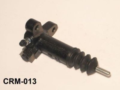 Siłownik sprzęgła AISIN CRM-013
