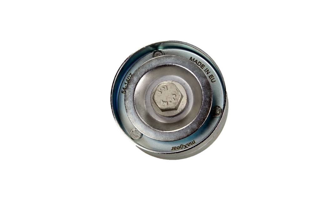 Rolka napinacza paska osprzętu MAXGEAR 54-1407