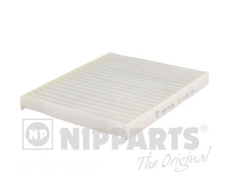 Filtr kabinowy NIPPARTS N1343021