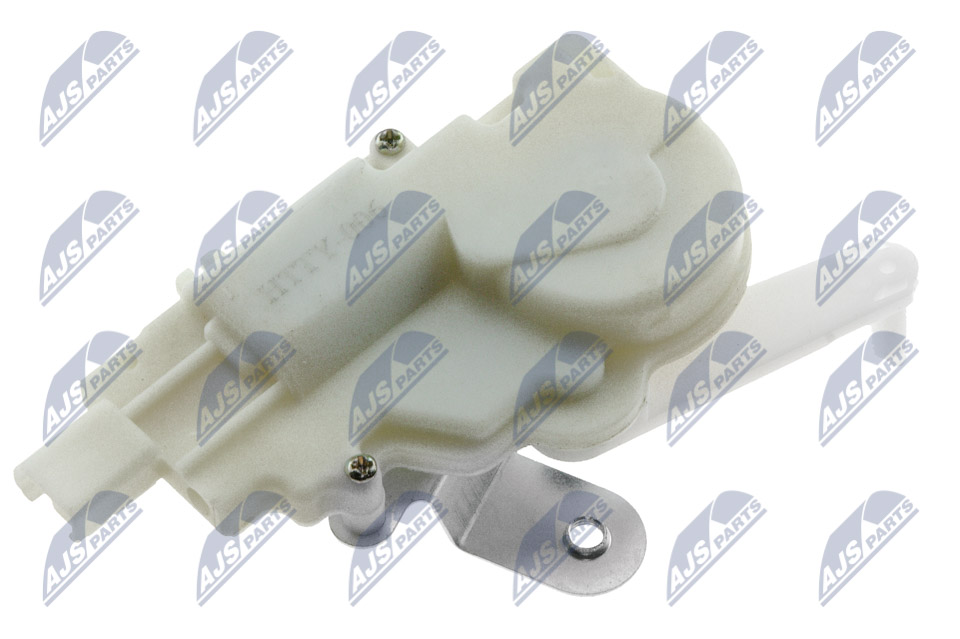 Zamek pokrywy tylnej NTY EZC-TY-006