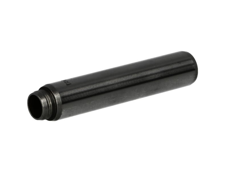 Prowadnica zaworowa TRW ENGINE COMPONENT 81-47120