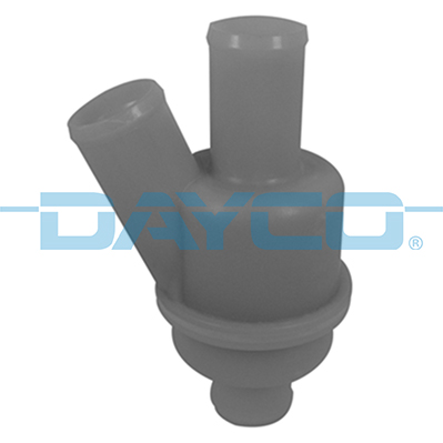 Termostat DAYCO DT1129H