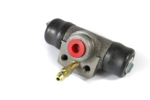 Cylinderek ABE C5X002ABE