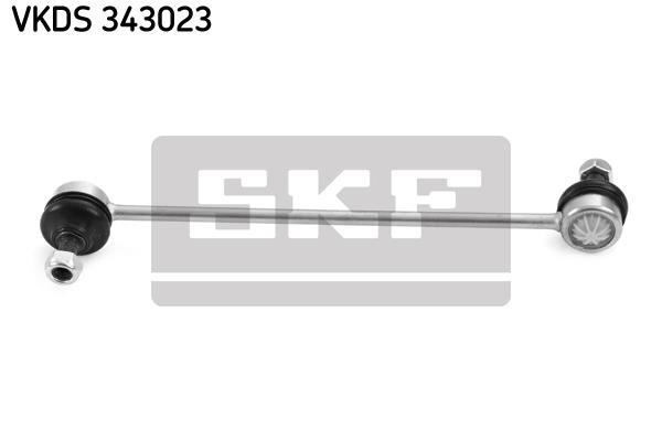 Łącznik stabilizatora SKF VKDS 343023