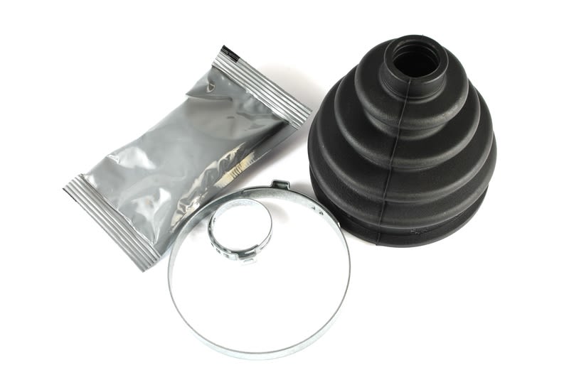 Zestaw osłon PASCAL G5W002PC