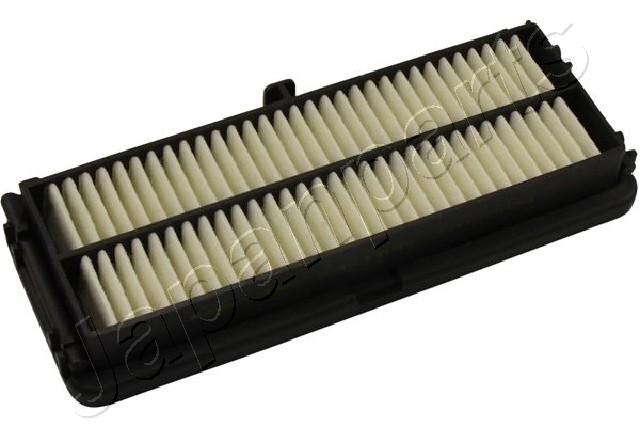 Filtr powietrza JAPANPARTS FA-K42S
