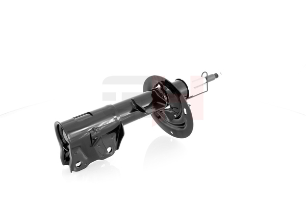 Amortyzator GH GH-354870H
