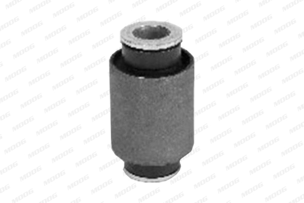 Tuleja wahacza MOOG AL-SB-5103