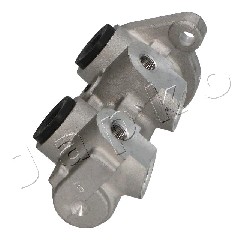 Pompa hamulcowa JAPKO 68W15