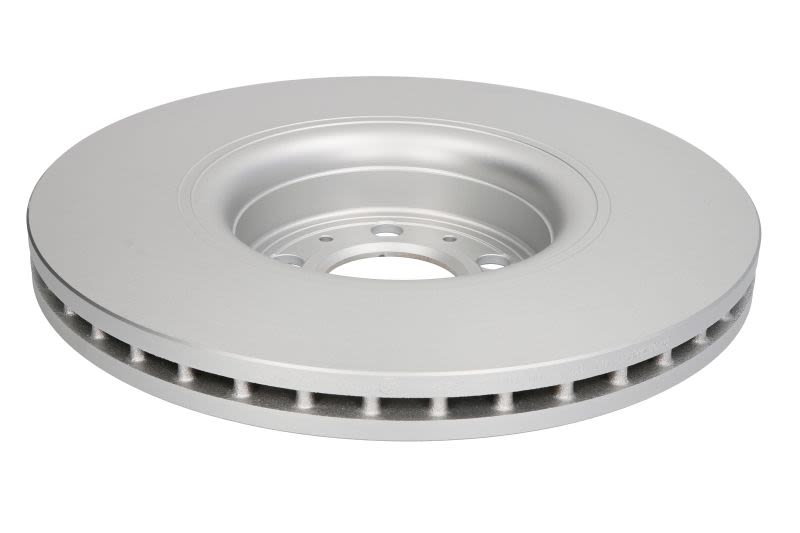 Tarcza hamulcowa ABE C3V025ABE-P