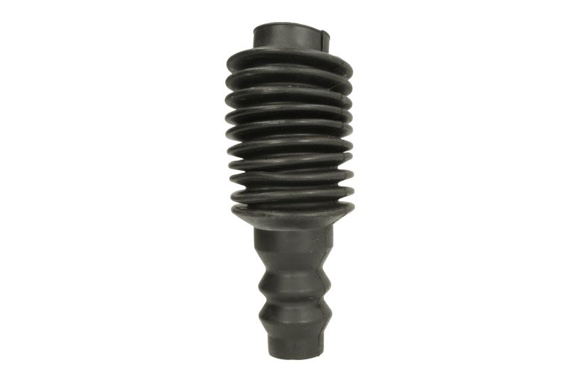Osłona  miecha powietrznego MAGNUM TECHNOLOGY A9U002MT