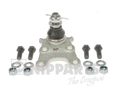 Sworzeń wahacza NIPPARTS J4869004