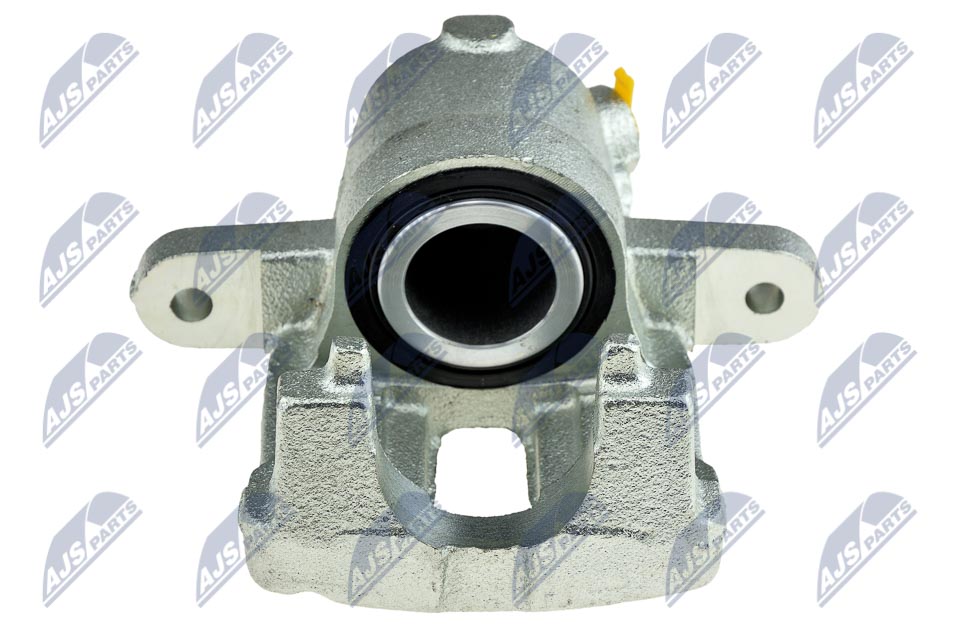 Zacisk hamulca NTY HZP-ME-038