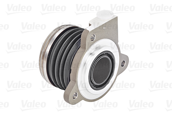 Wysprzęglik centralny VALEO 804579