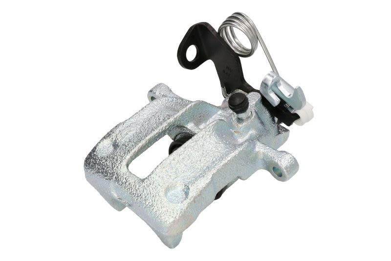 Zacisk hamulca BUDWEG CALIPER 342451