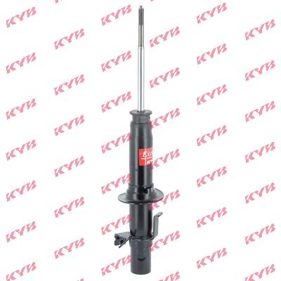Amortyzator KYB 341087