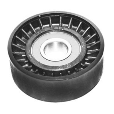 Rolka napinacza paska osprzętu MAGNETI MARELLI 331316170391