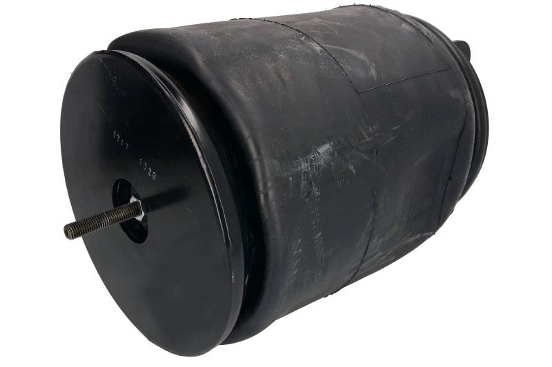 Miech powietrzny DT SPARE PARTS 7.12071