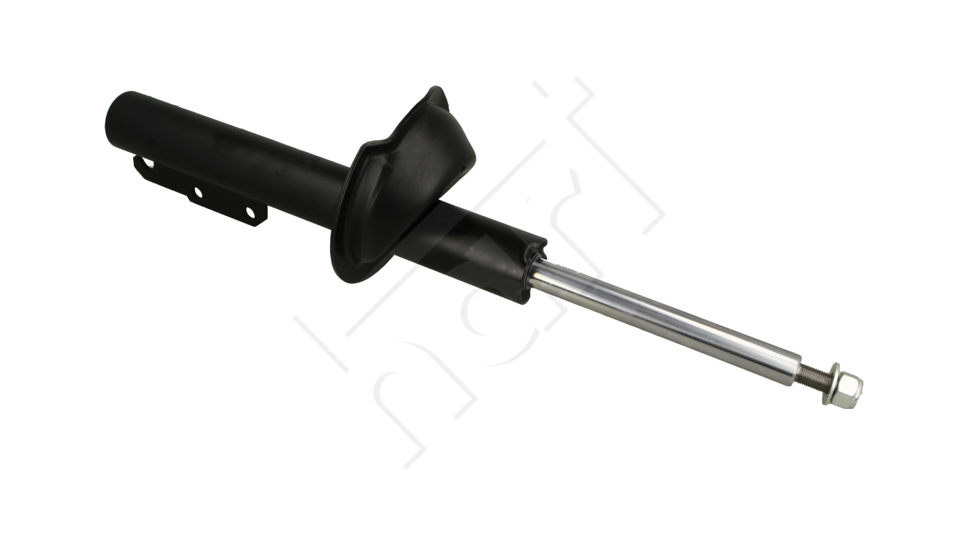Amortyzator HART 806 126