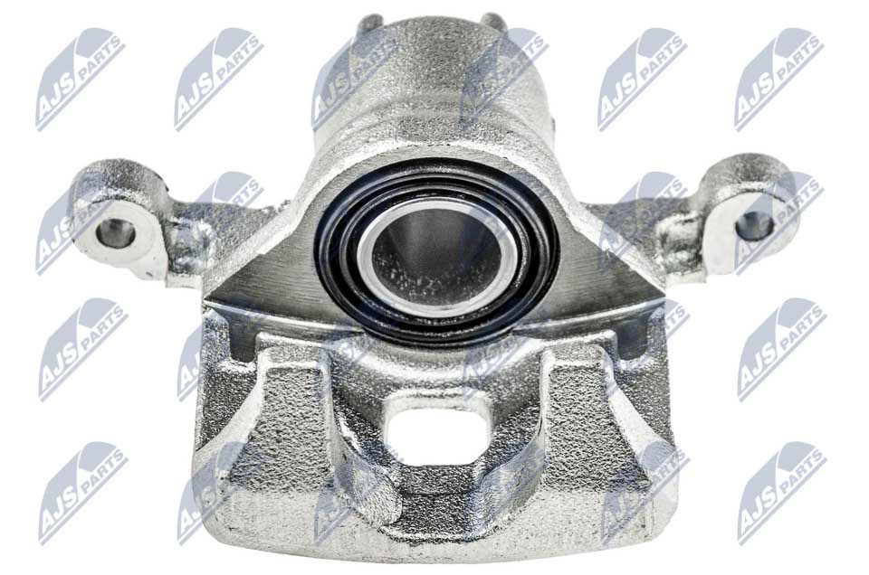 Zacisk hamulca NTY HZT-SB-007